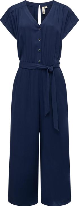 Ragwear Glina