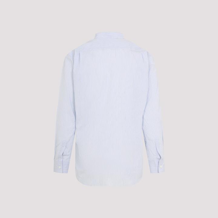 Produktbild Comme Des Garcons SHIRT FZB125PER (L)