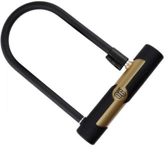 Actual product image Onguard Bicycle Lock 5816 (ONG-5816)