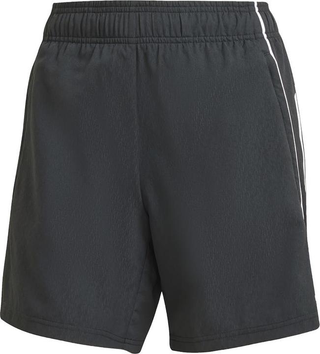 adidas TIRO25C DT SHOW