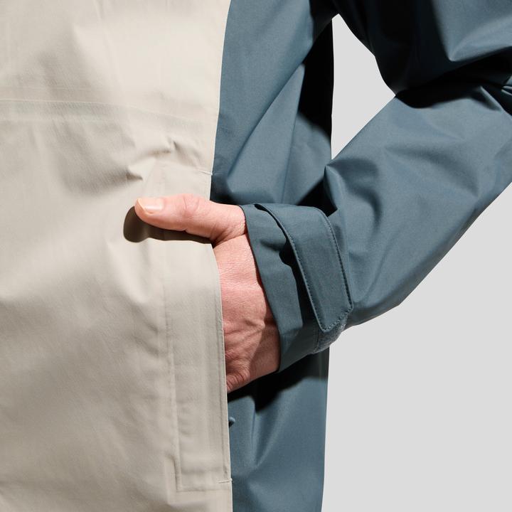 Actual product image Odlo Aegis (L)