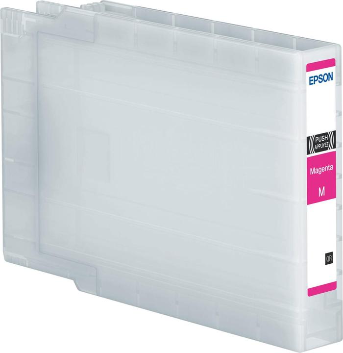 Productafbeelding Epson T9083 (M)