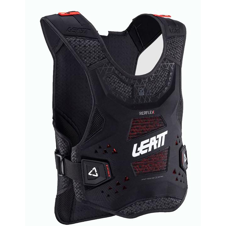 Produktbild Leatt ReaFlex (XXL)