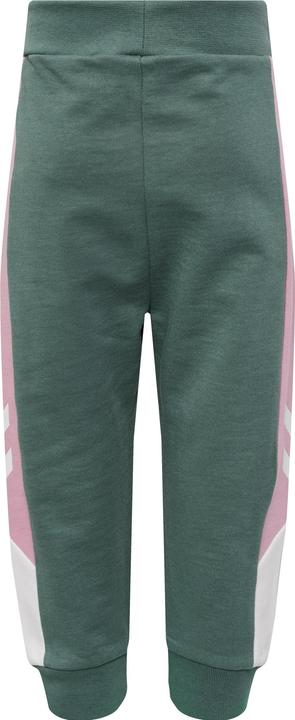 Image du produit hummel hmlFINNA PANTS (92)