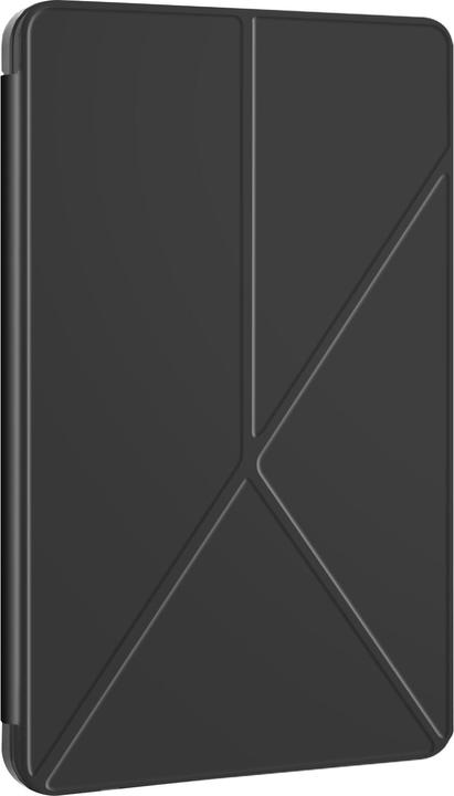 Actual product image Avizar Origami, Foldable Case Series (Galaxy Tab S9)