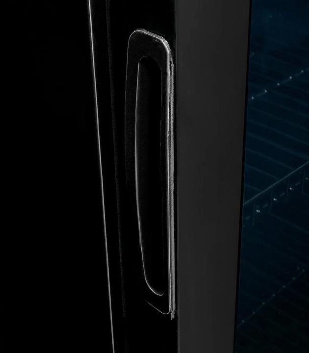 Image du produit Exquisit Réfrigérateur pour boissons (118 l)