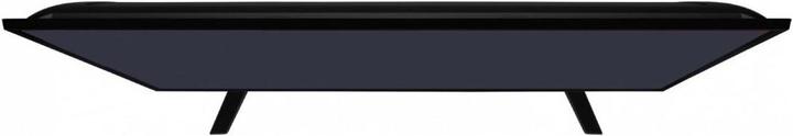 Actual product image Toshiba 42L2163DG (42", LED, Full HD)