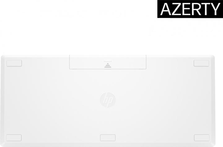 Produktbild HP 350 (DE, Kabellos)