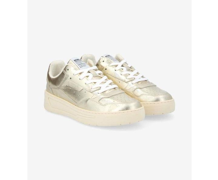 Actual product image Schmoove 's trainers smatch new trainer (40)