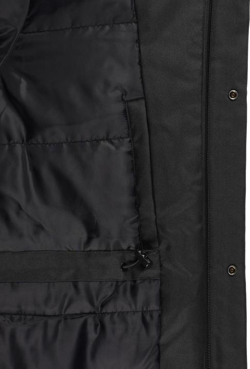Immagine prodotto Blend BHTalan 20712327 (XL)
