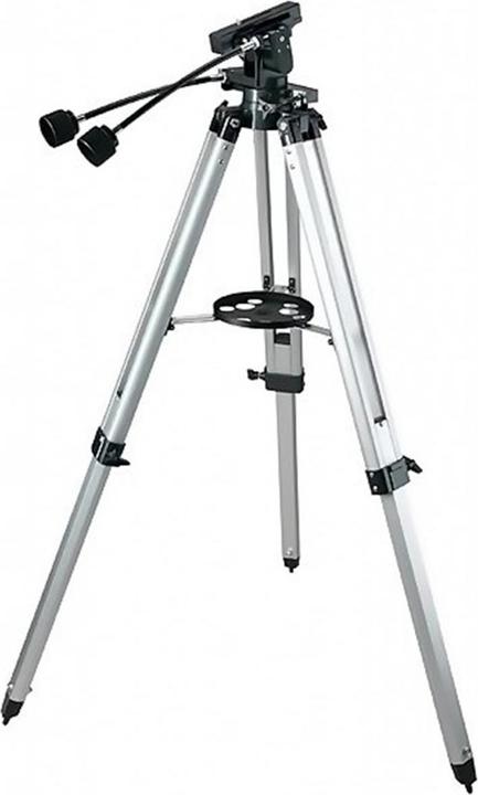 Produktbild Celestron Stativ Alt-Azimutal f.Spektive (Metall)