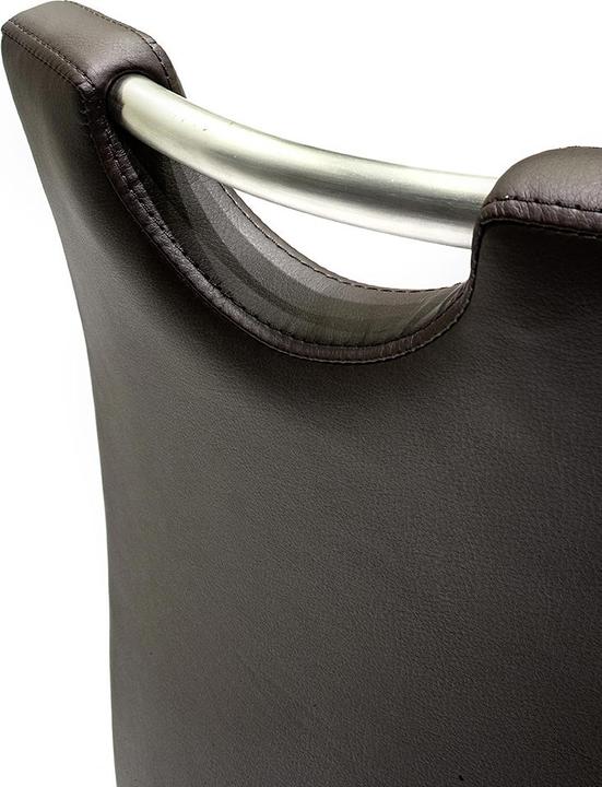 Actual product image Robas Lund Alesi
