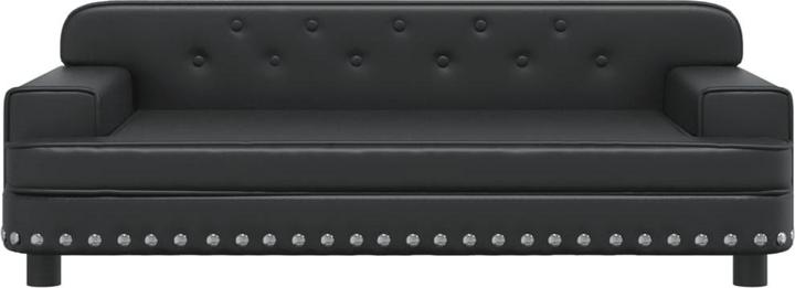 Actual product image VidaXL Simon (Children sofa)