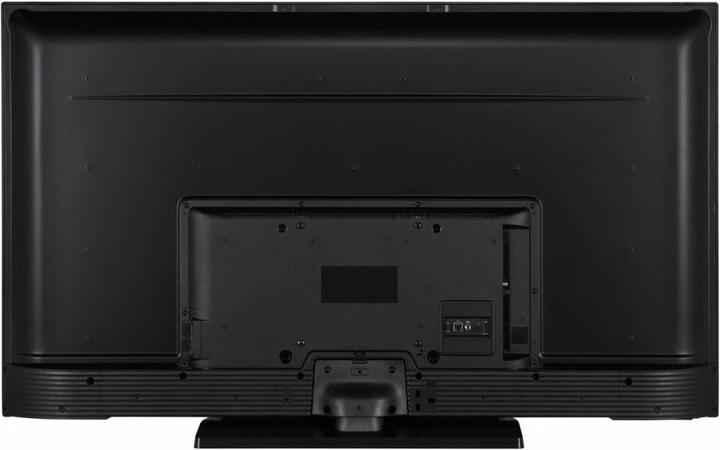 Actual product image Toshiba 55UL3C63DG (55", LED, 4K)