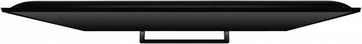 Actual product image Toshiba 55UL3C63DG (55", LED, 4K)