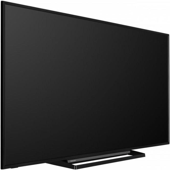 Actual product image Toshiba 55UL3C63DG (55", LED, 4K)