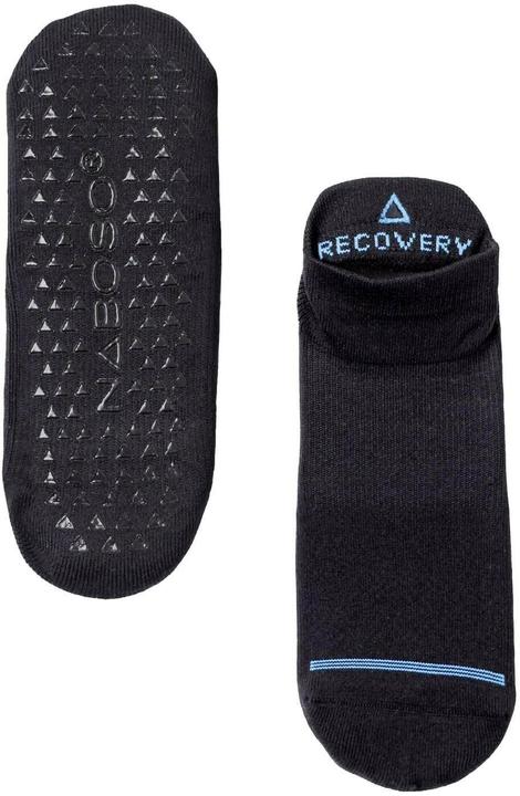 Naboso Recovery Socks Grip M (Einzelpack, M)