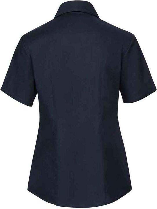 Image du produit Russell - Chemisier - Femme (L)