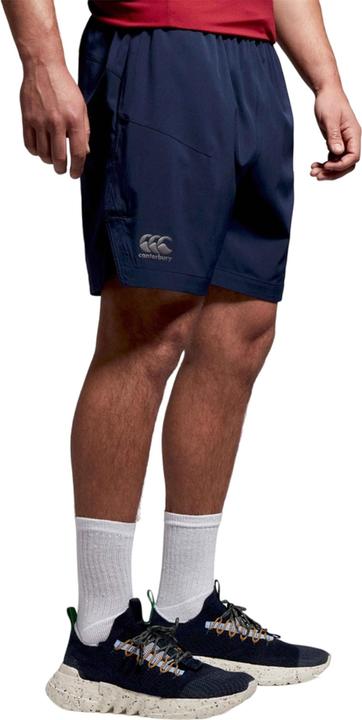 Image du produit Canterbury - Short - Homme (S)