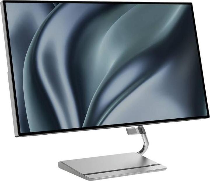 Produktbild Lenovo Q27h-20 (2560 x 1440 Pixel, 27")