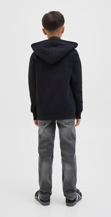 Produktbild Jack & Jones Junior Jeans JJIGLENN JJORIGINAL lange Hose (146)