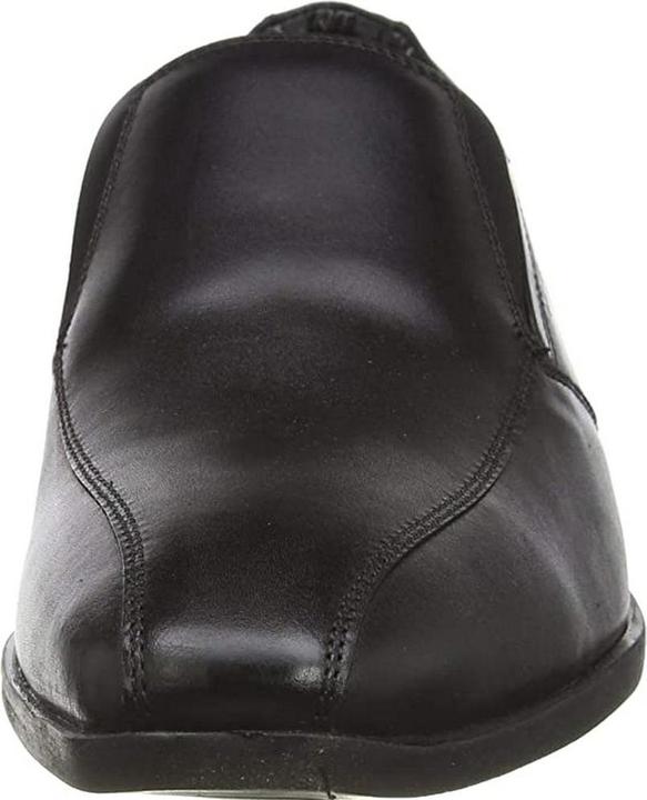 Produktbild Hush Puppies Jungen Schuhe Ellis Leder (29)