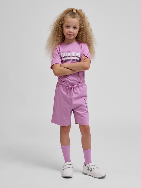 Produktbild hummel hmlTUKAS SHORTS (164)