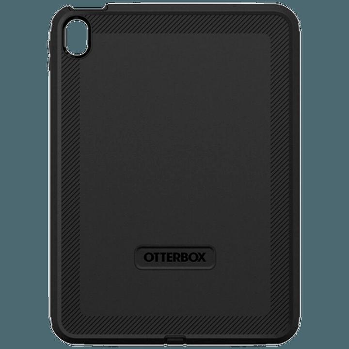 Produktbild OtterBox Defender (iPad 2022 (10. Gen), iPad 2025 (11. Gen))