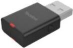Image du produit Yealink WDD60