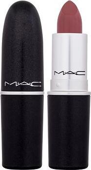 Immagine prodotto MAC Cosmetics rossetto (Imitazione)