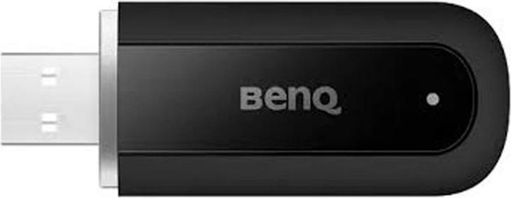 BenQ WD02AT (USB 2.0)