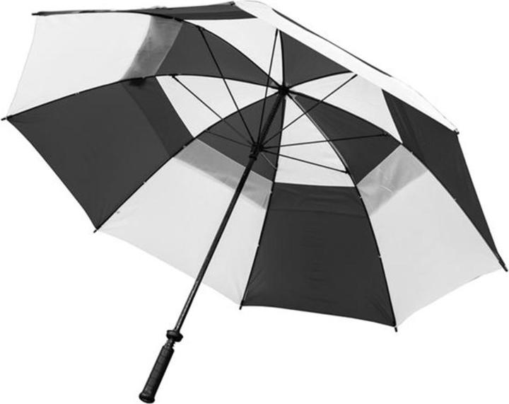 Immagine prodotto Longridge Ombrello da golf a doppio baldacchino