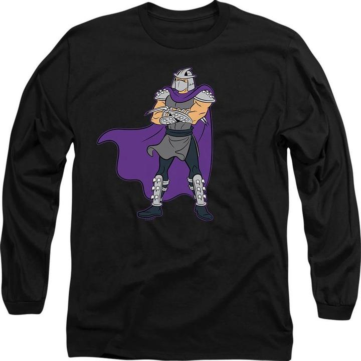 Produktbild Teenage Mutant NT TShirt (S)