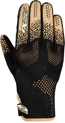 Produktbild Ixon Tourenhandschuhe Ixflow Knit Lady (M)