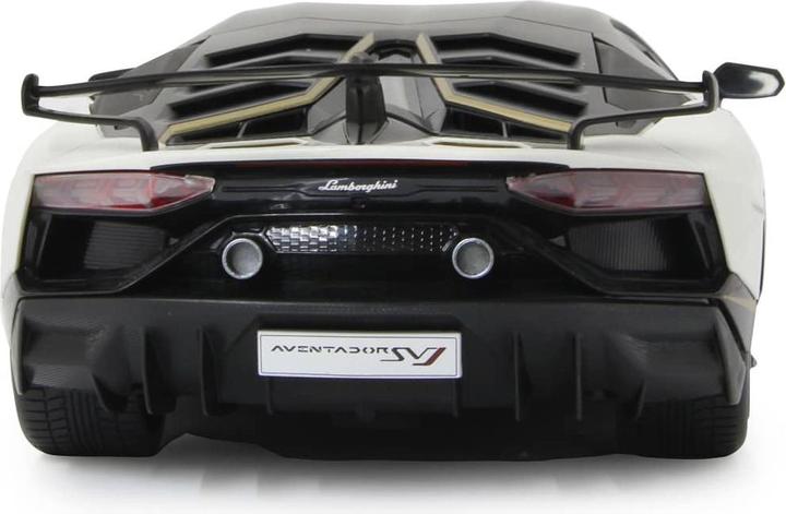 Produktbild Jamara Lamborghini Aventador SVJ
