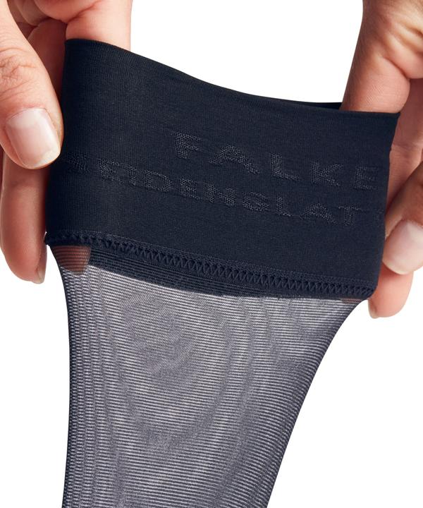 Produktbild Falke Seidenglatt 15 KH (15 DEN, 35 - 38)