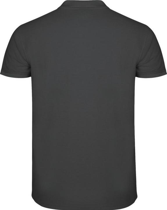 Image du produit Alpinia - Polo STAR - Homme (L)
