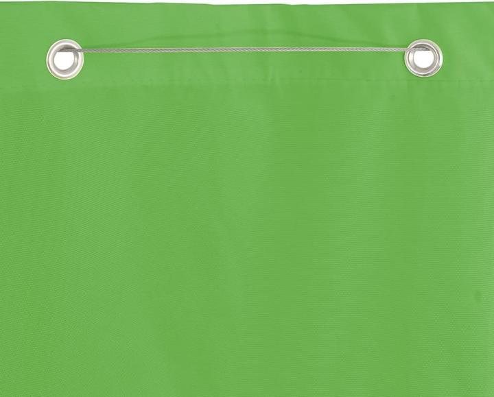 Actual product image VidaXL Sitara (240 cm)