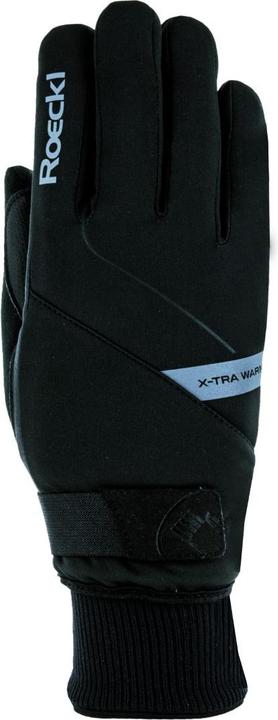 Produktbild Roeckl Turin Handschuhe (6.5)