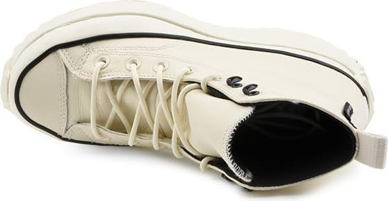 Produktbild Converse 2360281 (40)