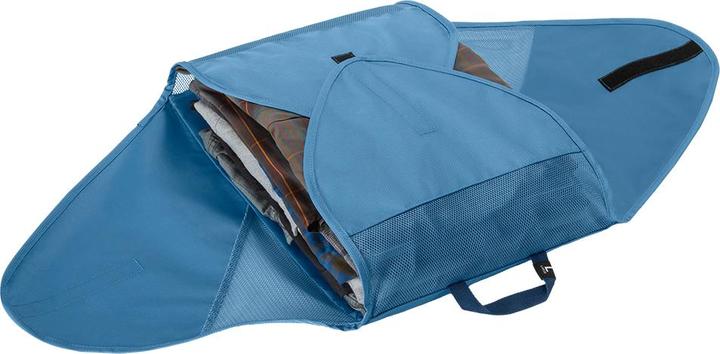 Image du produit Eagle Creek Pack-It Reveal Dossier de vêtements