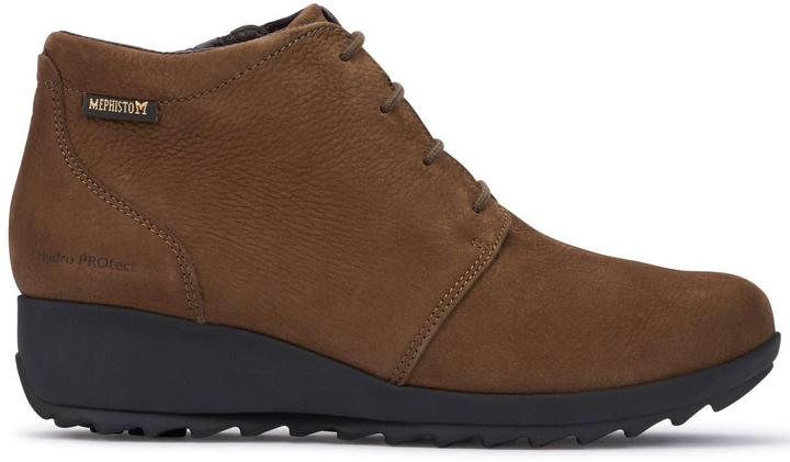 Produktbild Mephisto Athina (42)