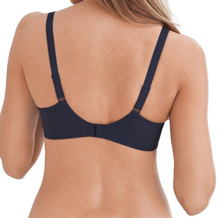 Image du produit Felina Choice Soutien-gorge à armatures (75 C, Une unité par pack)
