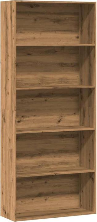 Rovere artigianale