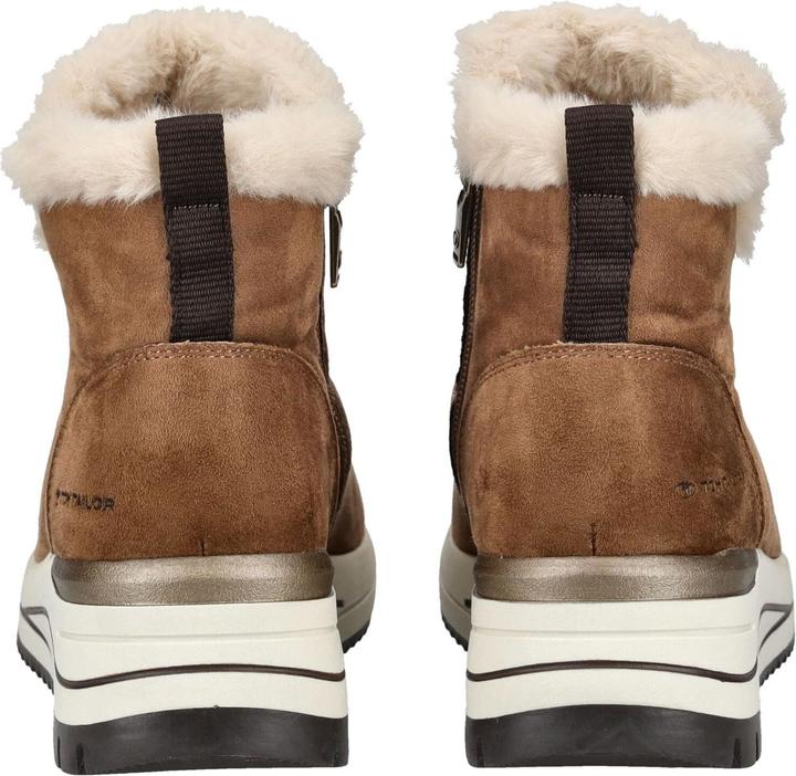 Image du produit Tom Tailor Stiefel (39)