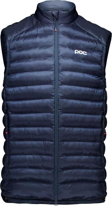 Poc Coalesce Vest