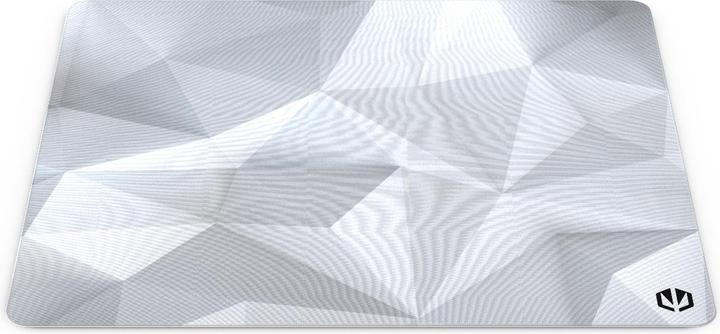 Actual product image Endorfy Crystal Onyx White L (L)