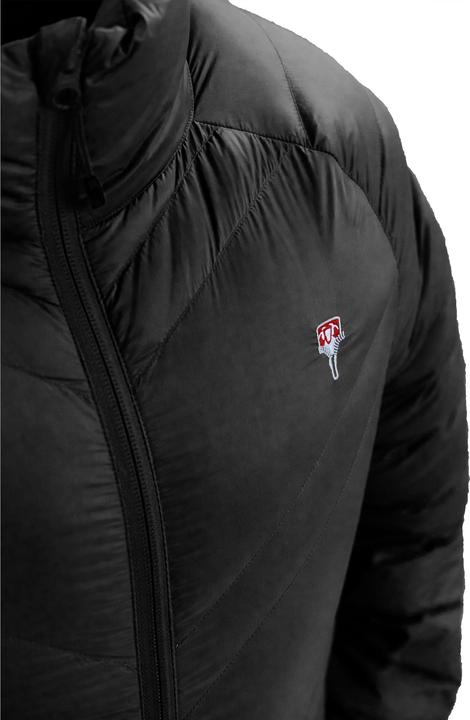 Produktbild Grüezi Bag Senseful DownWool (M)