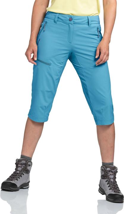 Produktbild Schöffel Pants Caracas2 (44, XL)
