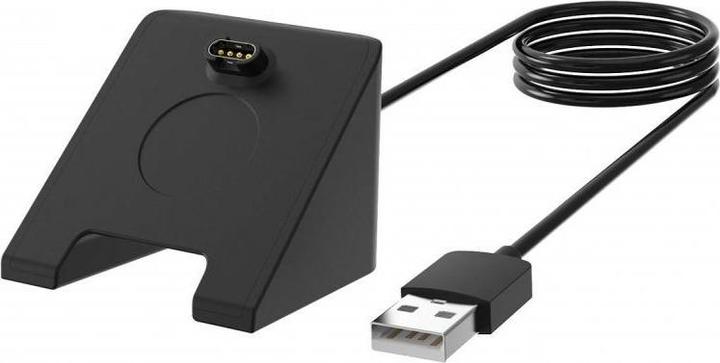 Source USB-Ladegerät GARMIN FENIX 5/6 Standard